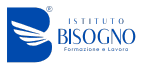 Istituto Bisogno